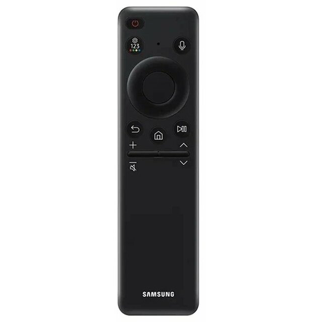 Телевизор Samsung 55