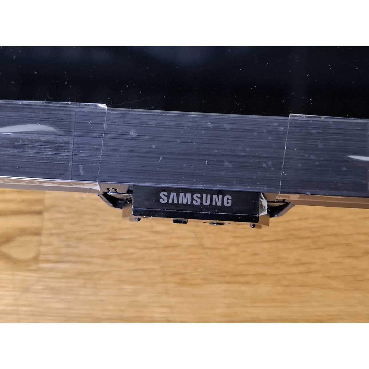 Телевизор Samsung 32" UE32H5000FUXRU, черный