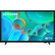 Телевизор Samsung 32" UE32H5000FUXRU, че..