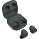 Наушники Samsung Galaxy Buds 2 Pro (Цвет..