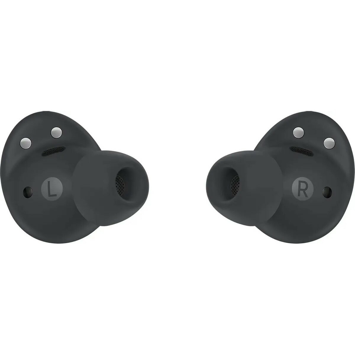 Наушники Samsung Galaxy Buds 2 Pro (Цвет: Graphite)