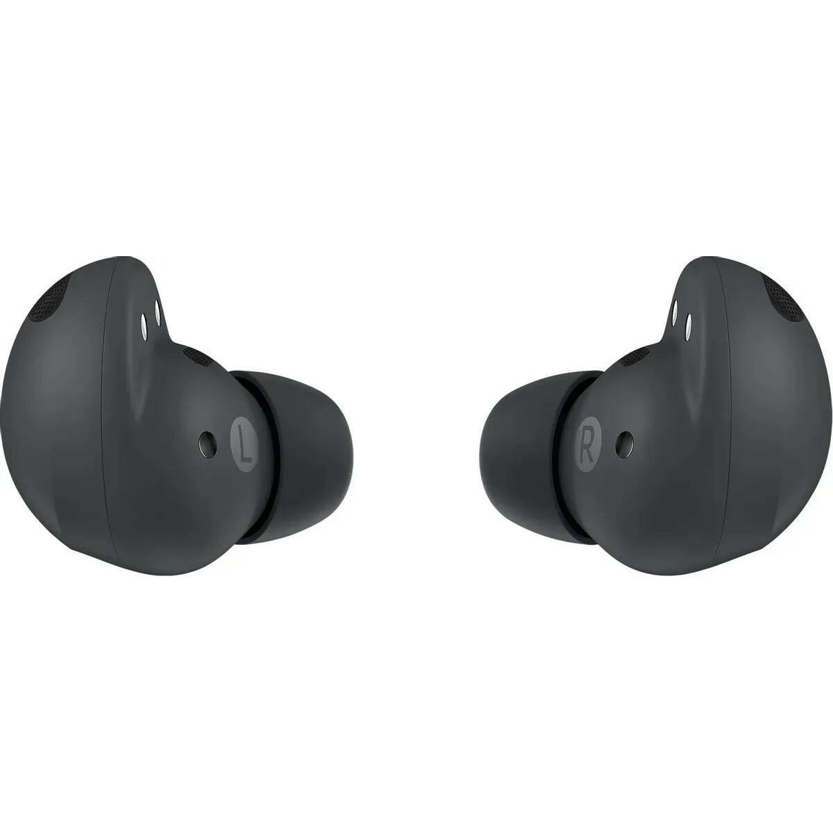 Наушники Samsung Galaxy Buds 2 Pro (Цвет: Graphite)
