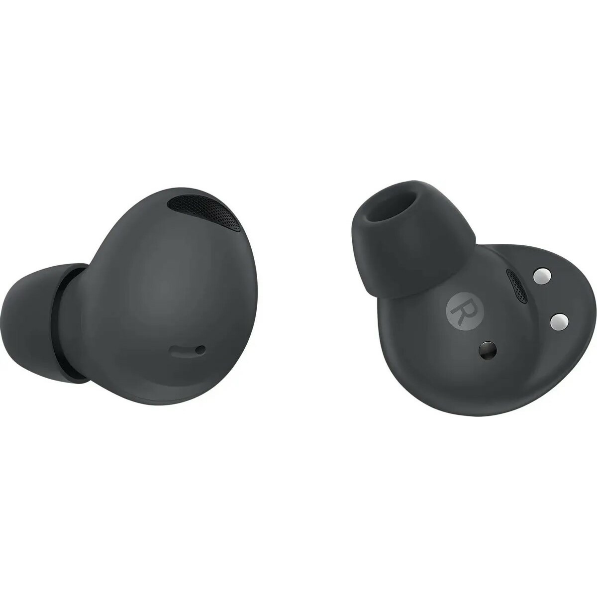 Наушники Samsung Galaxy Buds 2 Pro (Цвет: Graphite)