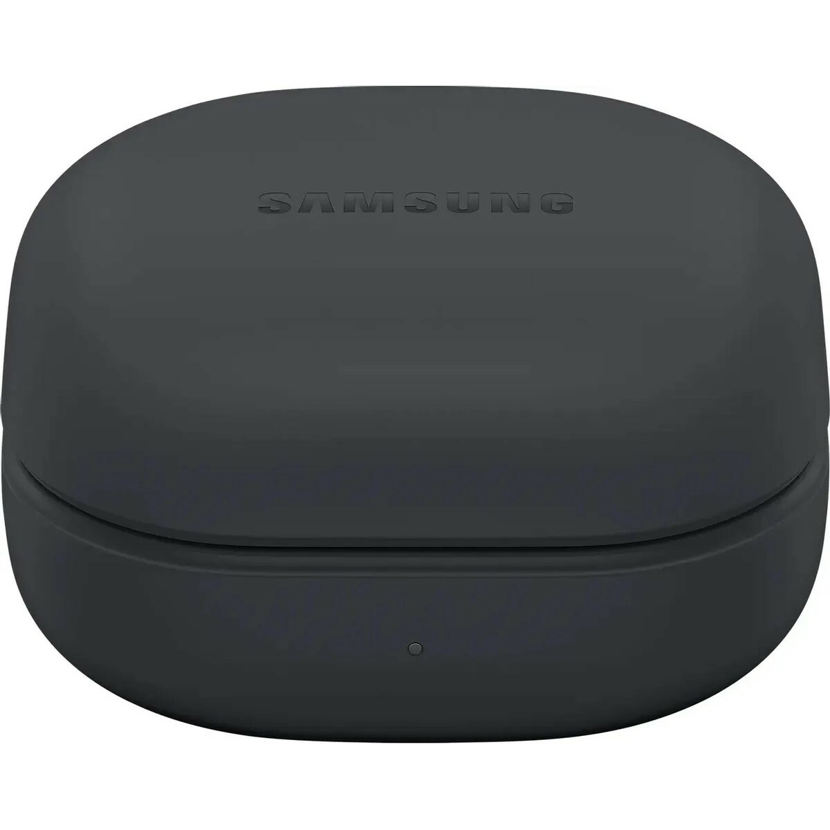 Наушники Samsung Galaxy Buds 2 Pro (Цвет: Graphite)
