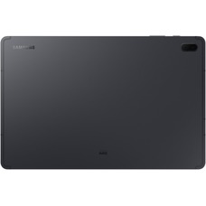 Планшет Samsung Galaxy Tab S7 FE Wi-Fi 64Gb (Цвет: Mystic Black)