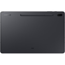 Планшет Samsung Galaxy Tab S7 FE Wi-Fi 64Gb (Цвет: Mystic Black)