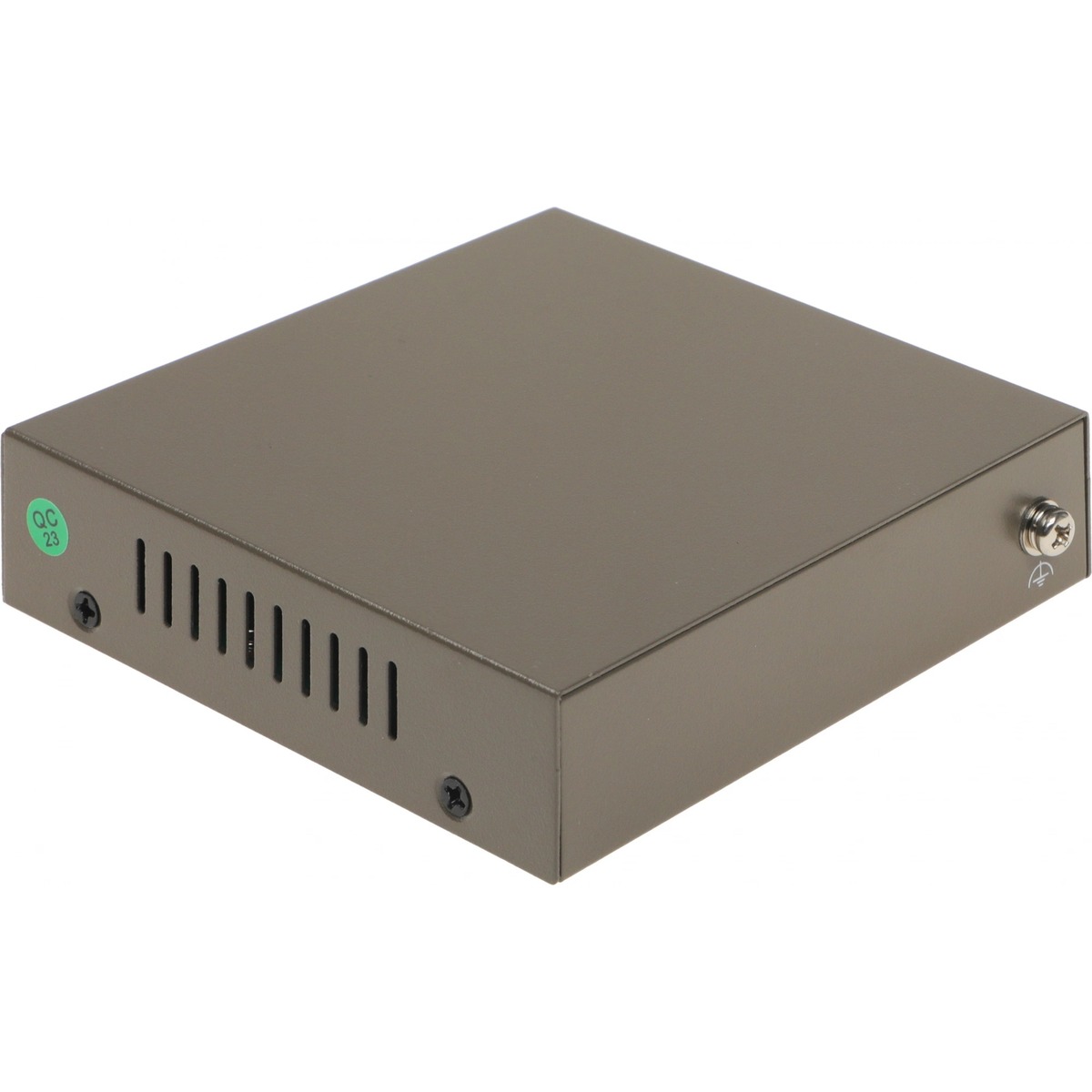 Коммутатор IP-Com G1105PD
