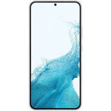 Смартфон Samsung Galaxy S22 8/256Gb S901BZWGCAU (Цвет: Phantom White)