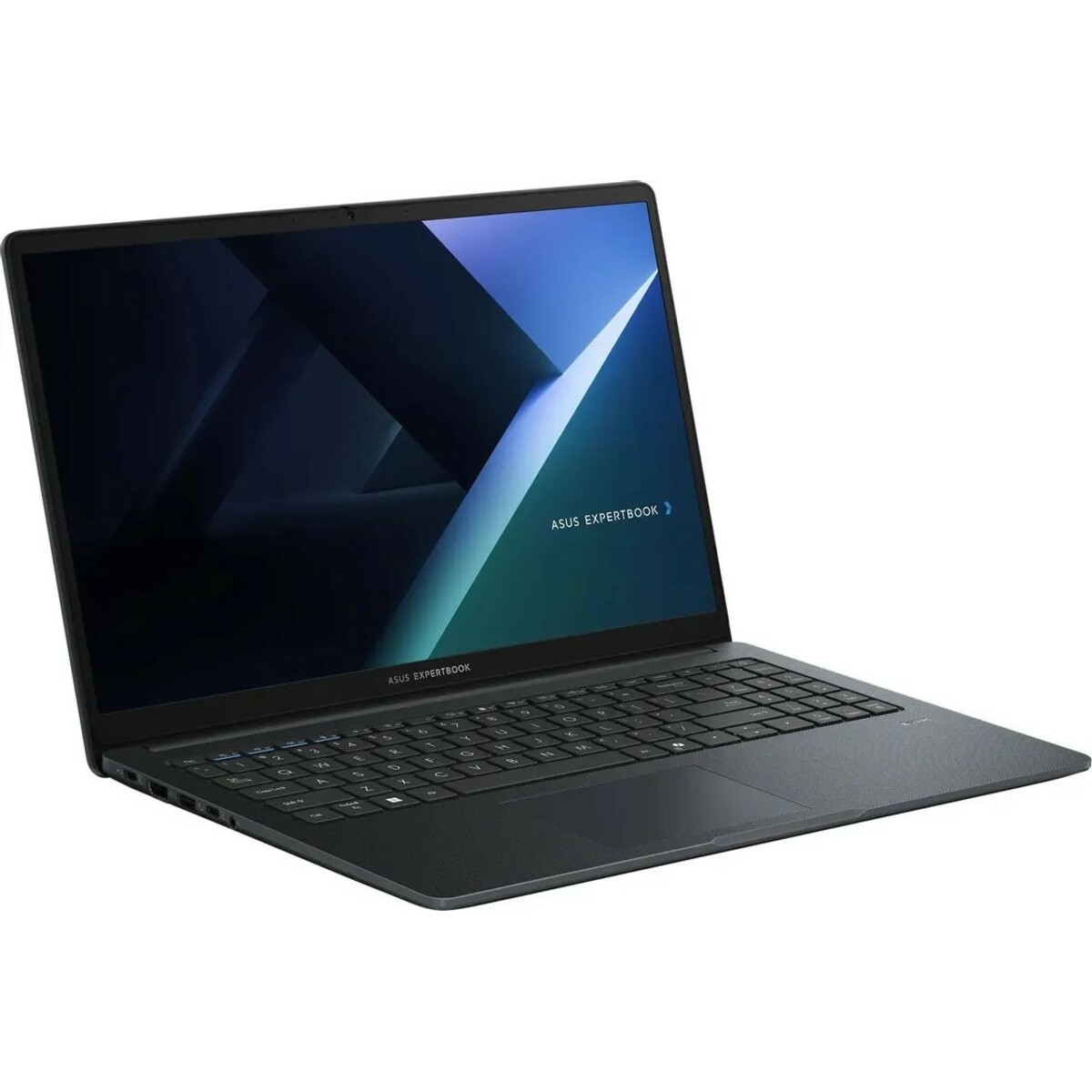 Ноутбук Asus ExpertBook B1 B1503CVA-S70427X (Core 7 150U 1.8Ghz / 16Gb DDR5 / SSD1Tb / Intel Graphics / 15.6