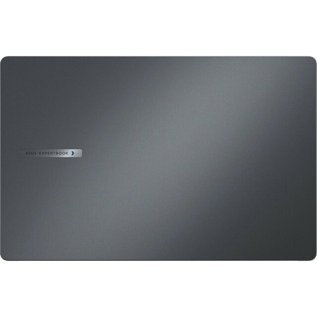 Ноутбук Asus ExpertBook B1 B1503CVA-S70427X (Core 7 150U 1.8Ghz/16Gb DDR5/SSD1Tb/Intel Graphics/15.6 /Windows 11 Pro/gray) (90NX0801-M00EW0)