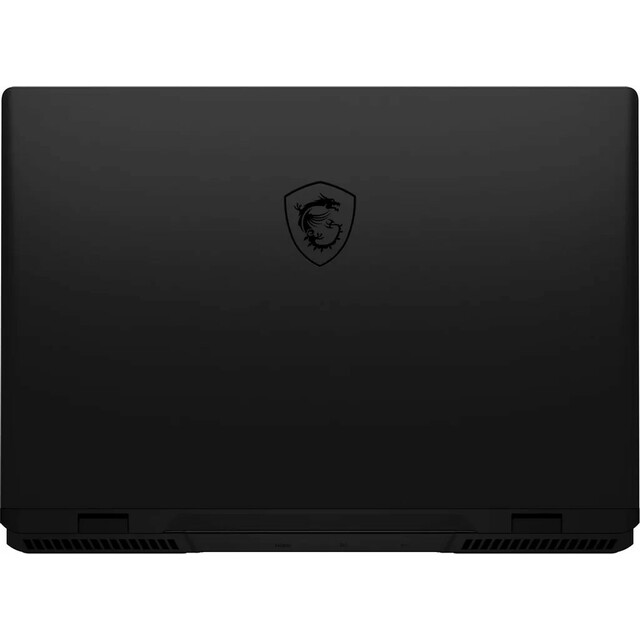 Ноутбук MSI Pulse A16 AI+ C3HWFKG-031XRU (Ryzen AI 7 350 2Ghz / 32Gb DDR5 / SSD1Tb / NVIDIA GeForce RTX 5060 8Gb / 16