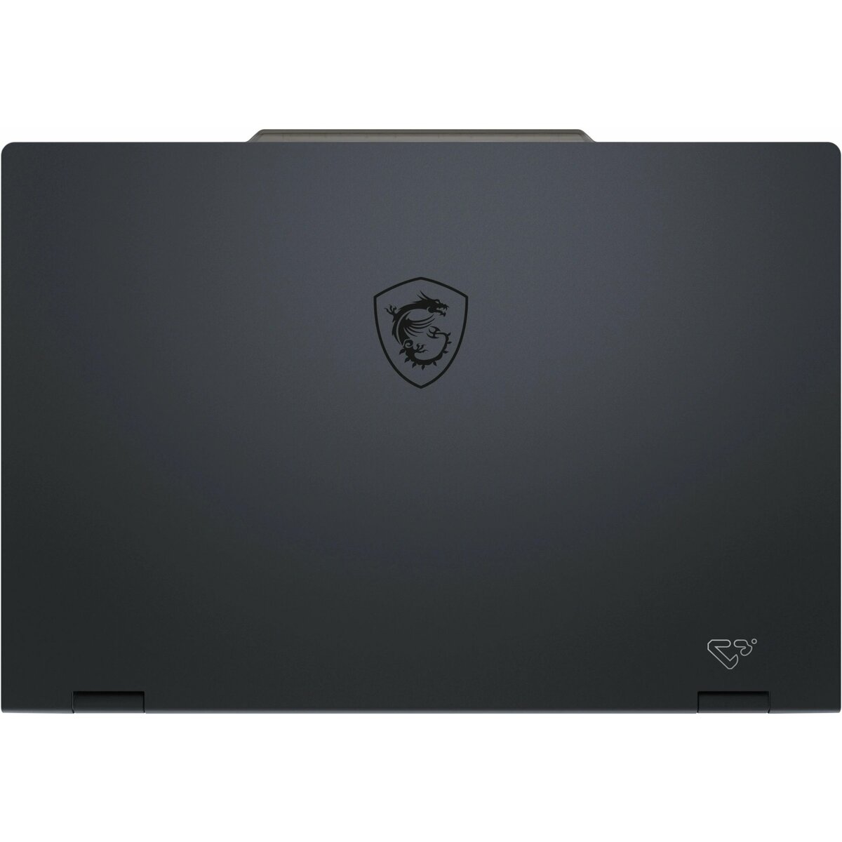 Ноутбук MSI Cyborg 15 B2RWFKG-071US (Core 7 240H 2.5Ghz / 16Gb DDR5 / SSD512Gb / NVIDIA GeForce RTX 5060 8Gb / 15.6