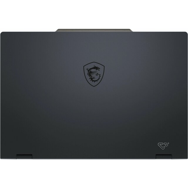 Ноутбук MSI Cyborg 15 B2RWFKG-071US (Core 7 240H 2.5Ghz / 16Gb DDR5 / SSD512Gb / NVIDIA GeForce RTX 5060 8Gb / 15.6