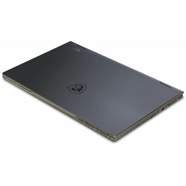 Ноутбук MSI Cyborg 15 B2RWFKG-071US (Core 7 240H 2.5Ghz / 16Gb DDR5 / SSD512Gb / NVIDIA GeForce RTX 5060 8Gb / 15.6