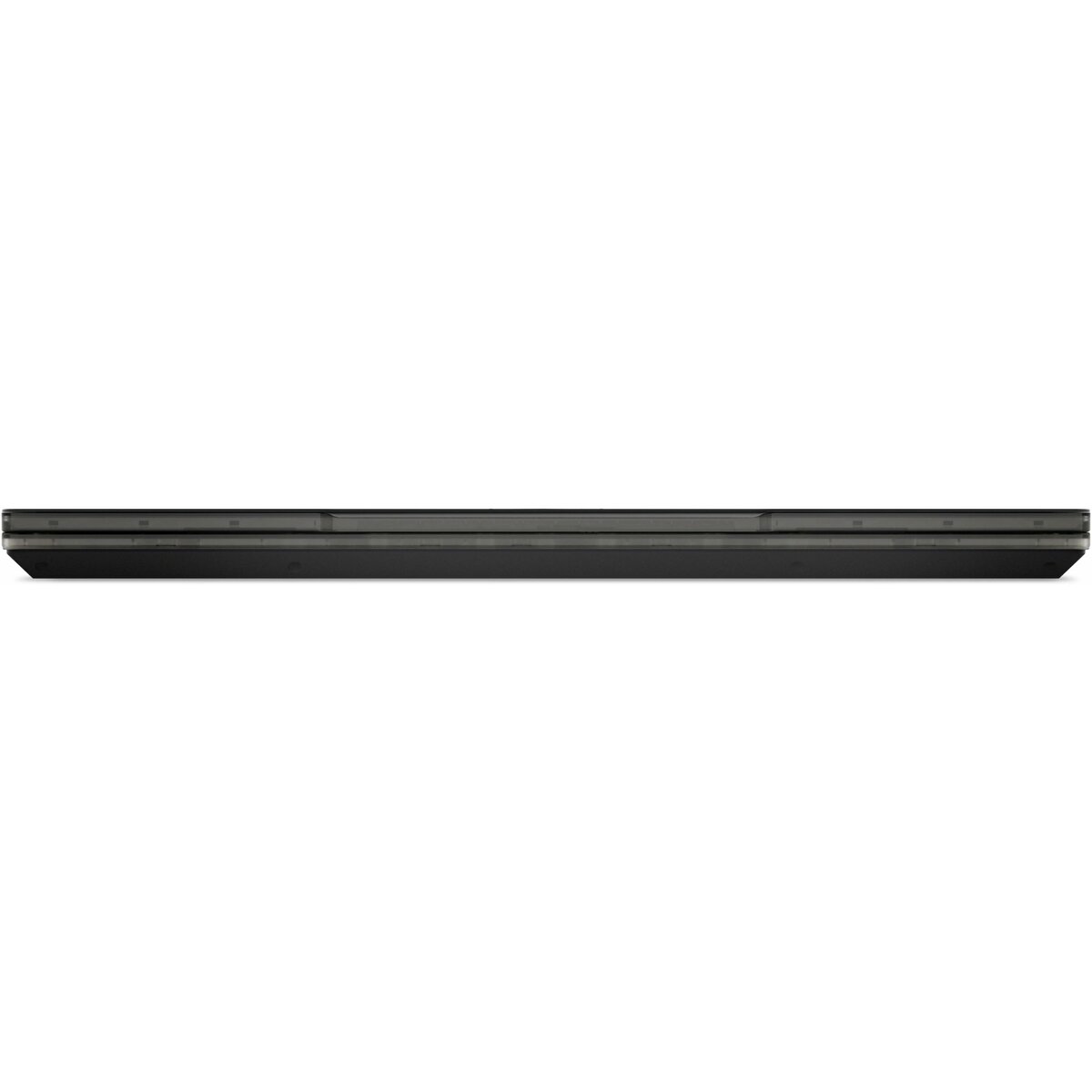 Ноутбук MSI Cyborg 15 B2RWFKG-071US (Core 7 240H 2.5Ghz / 16Gb DDR5 / SSD512Gb / NVIDIA GeForce RTX 5060 8Gb / 15.6
