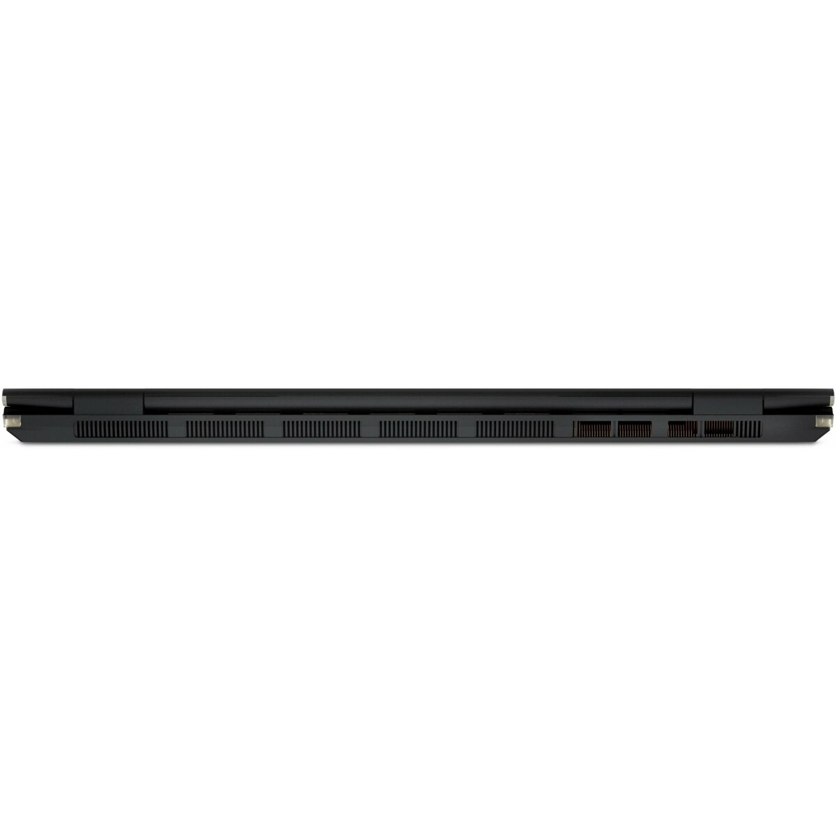 Ноутбук MSI Cyborg 15 B2RWFKG-071US (Core 7 240H 2.5Ghz / 16Gb DDR5 / SSD512Gb / NVIDIA GeForce RTX 5060 8Gb / 15.6