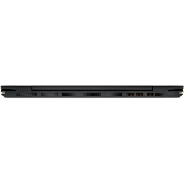 Ноутбук MSI Cyborg 15 B2RWFKG-071US (Core 7 240H 2.5Ghz / 16Gb DDR5 / SSD512Gb / NVIDIA GeForce RTX 5060 8Gb / 15.6