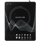 Плита индукционная Galaxy Line GL 3063, ..