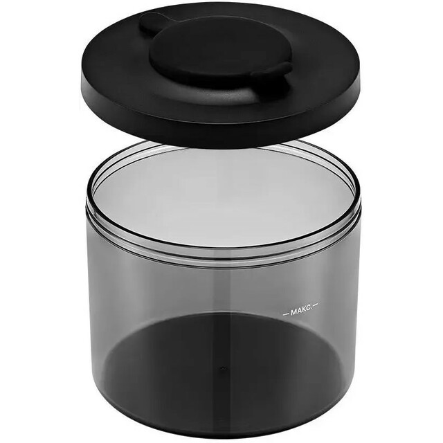 Кофемолка Kitfort КТ-787 (Цвет: Black / Silver)