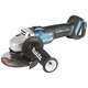 Углошлифовальная машина Makita DGA504RT ..