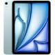 Планшет Apple iPad Air 11 (2025) 128Gb W.. Планшет Apple iPad Air 11 (2025) 128Gb W..