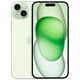 Смартфон Apple iPhone 15 Plus 256Gb, зел..