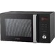 Микроволновая печь Hyundai HYM-M2062, че..