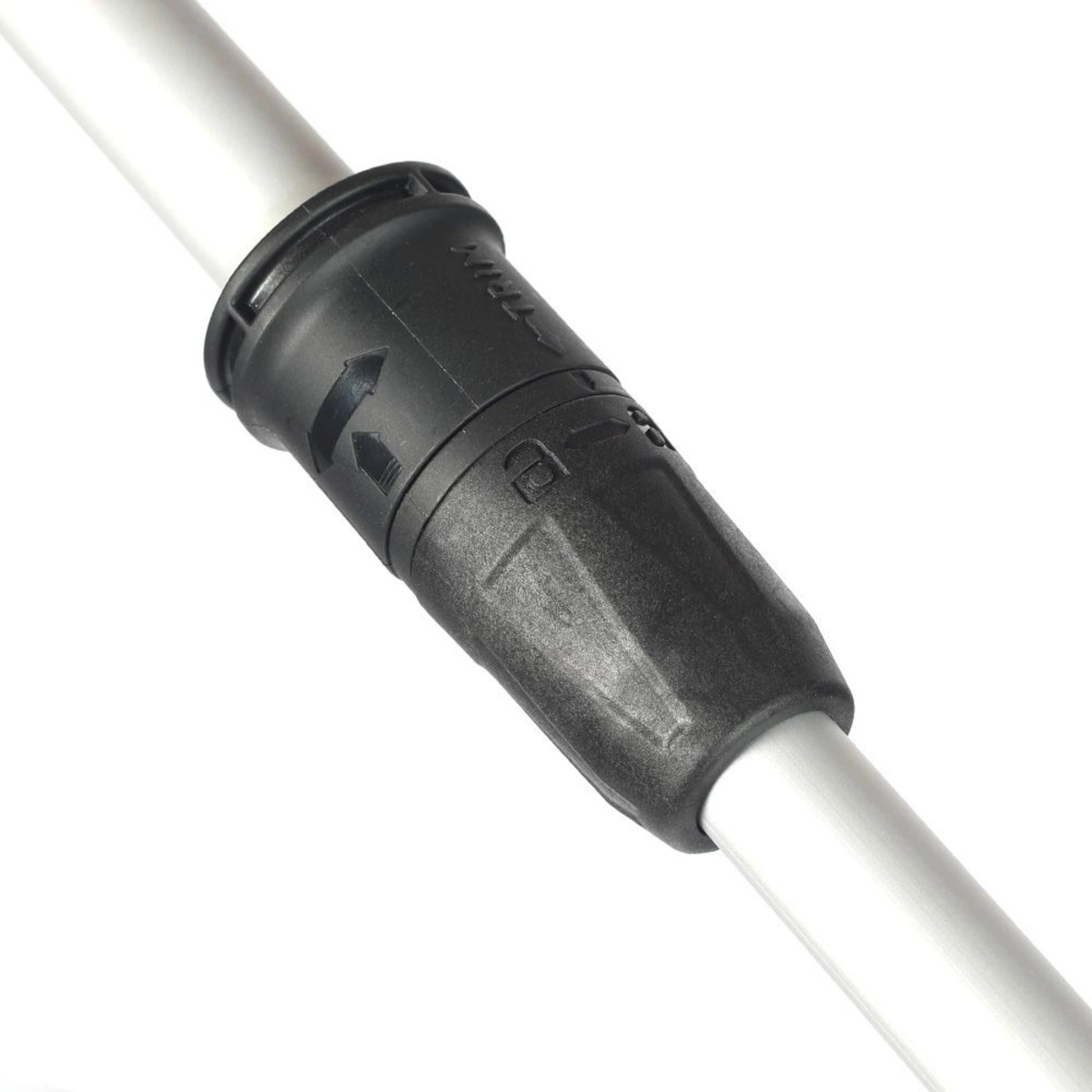 Триммер электрический Patriot PT 500 (Цвет: Orange)