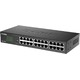Коммутатор D-Link DGS-1024D DGS-1024D/J1..
