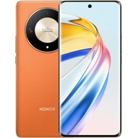 Смартфон Honor X9b 5G 12/512G (Цвет: Sunrise Orange)