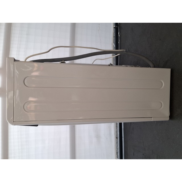 Стиральная машина Indesit EWUD 4105 BK CIS, белый Стиральная машина Indesit EWUD 4105 BK CIS, белый