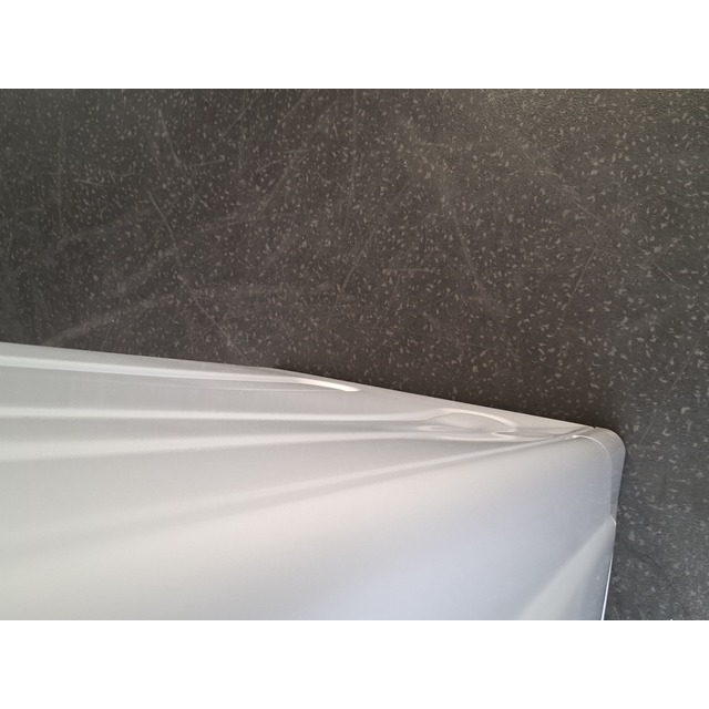 Стиральная машина Indesit EWUD 4105 BK CIS, белый Стиральная машина Indesit EWUD 4105 BK CIS, белый