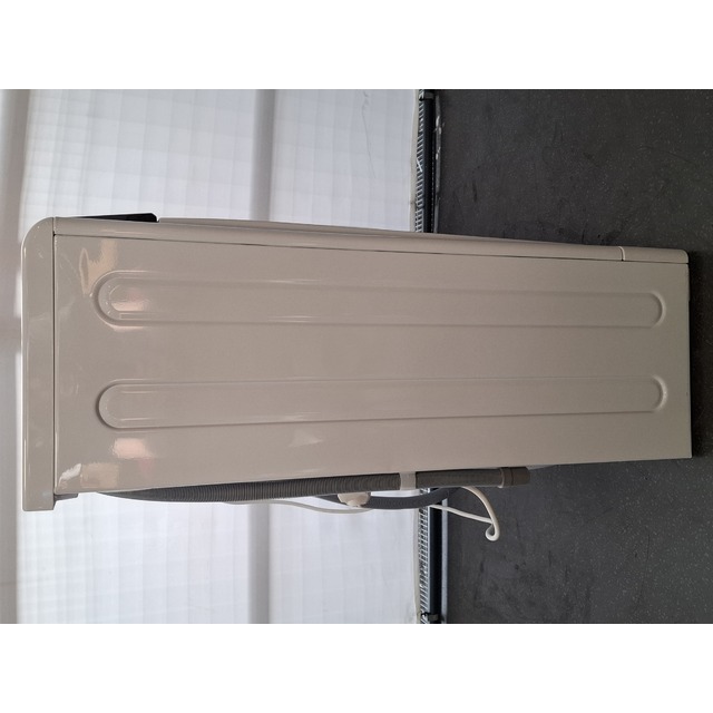Стиральная машина Indesit EWUD 4105 BK CIS, белый Стиральная машина Indesit EWUD 4105 BK CIS, белый
