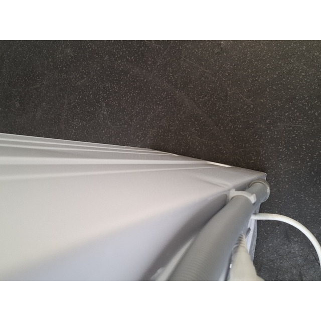 Стиральная машина Indesit EWUD 4105 BK CIS, белый Стиральная машина Indesit EWUD 4105 BK CIS, белый