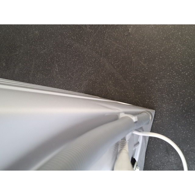 Стиральная машина Indesit EWUD 4105 BK CIS, белый Стиральная машина Indesit EWUD 4105 BK CIS, белый