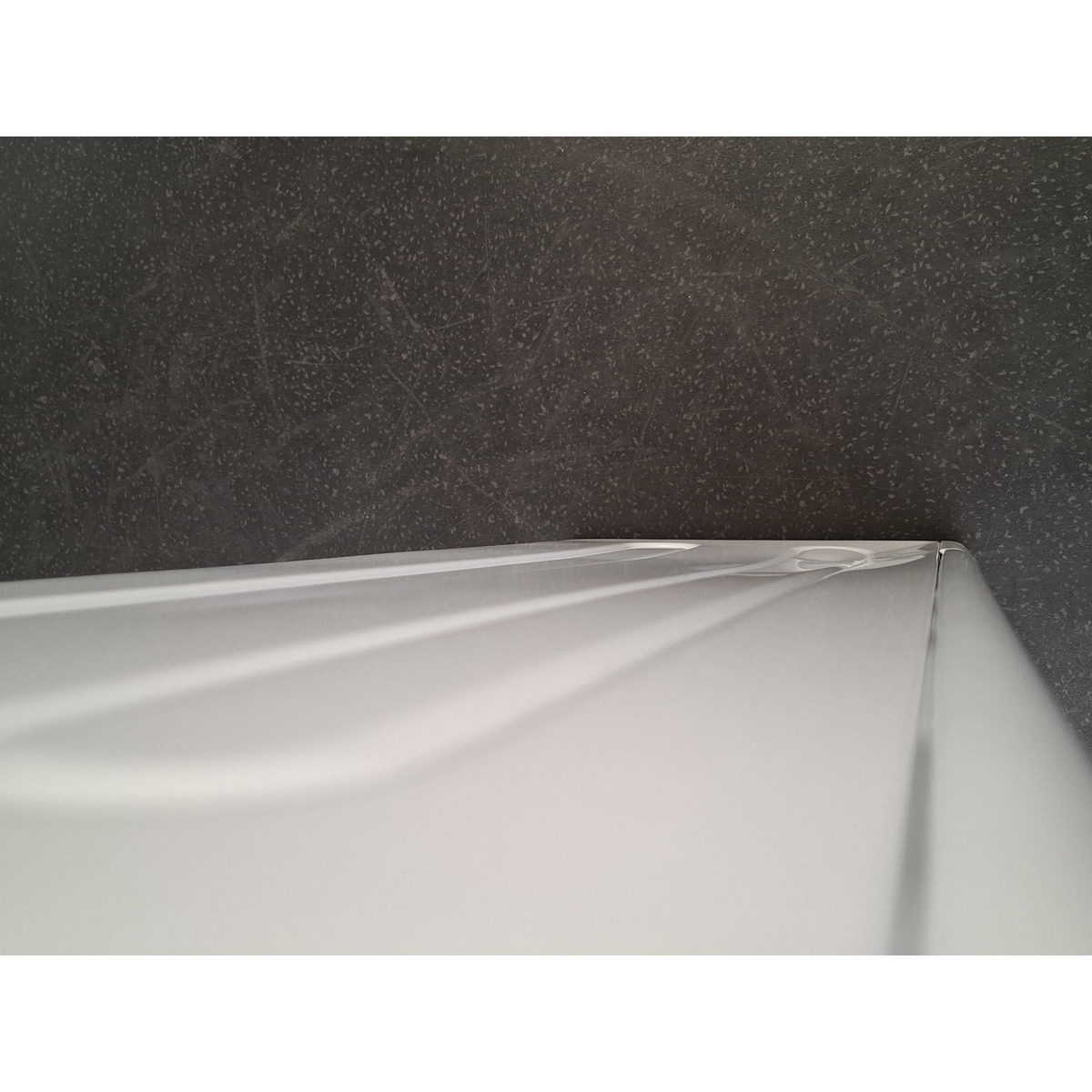 Стиральная машина Indesit EWUD 4105 BK CIS, белый