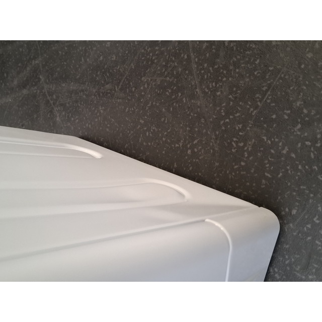 Стиральная машина Indesit EWUD 4105 BK CIS, белый Стиральная машина Indesit EWUD 4105 BK CIS, белый