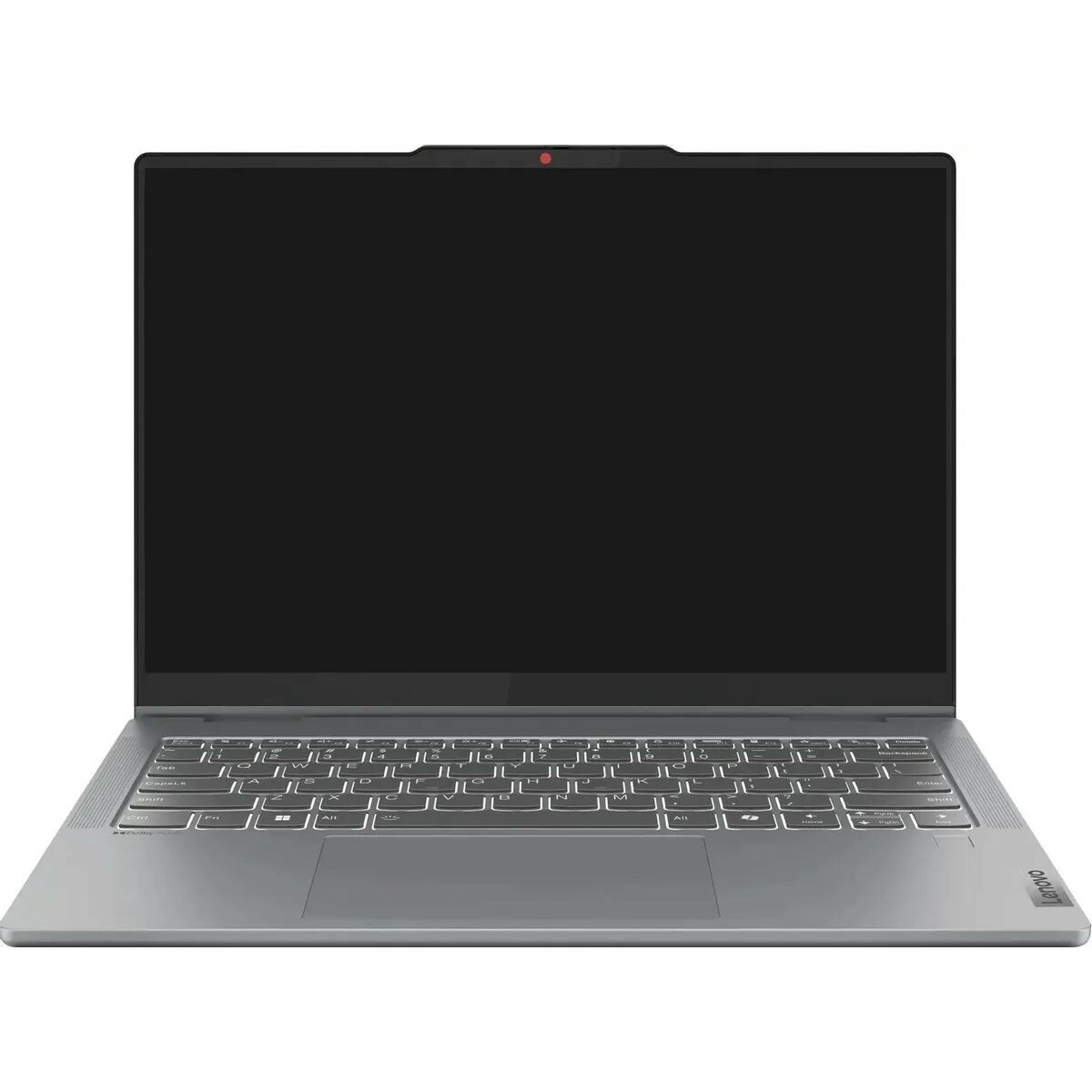 Ноутбук Lenovo IdeaPad 5 14IRU9 (Intel Core 7 150U 1.8Ghz / 16Gb LPDDR5x / SSD 1Tb / Intel Graphics / 14