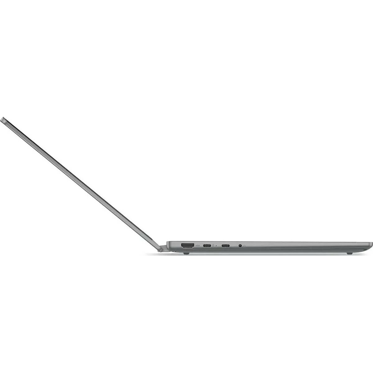 Ноутбук Lenovo IdeaPad 5 14IRU9 (Intel Core 7 150U 1.8Ghz / 16Gb LPDDR5x / SSD 1Tb / Intel Graphics / 14