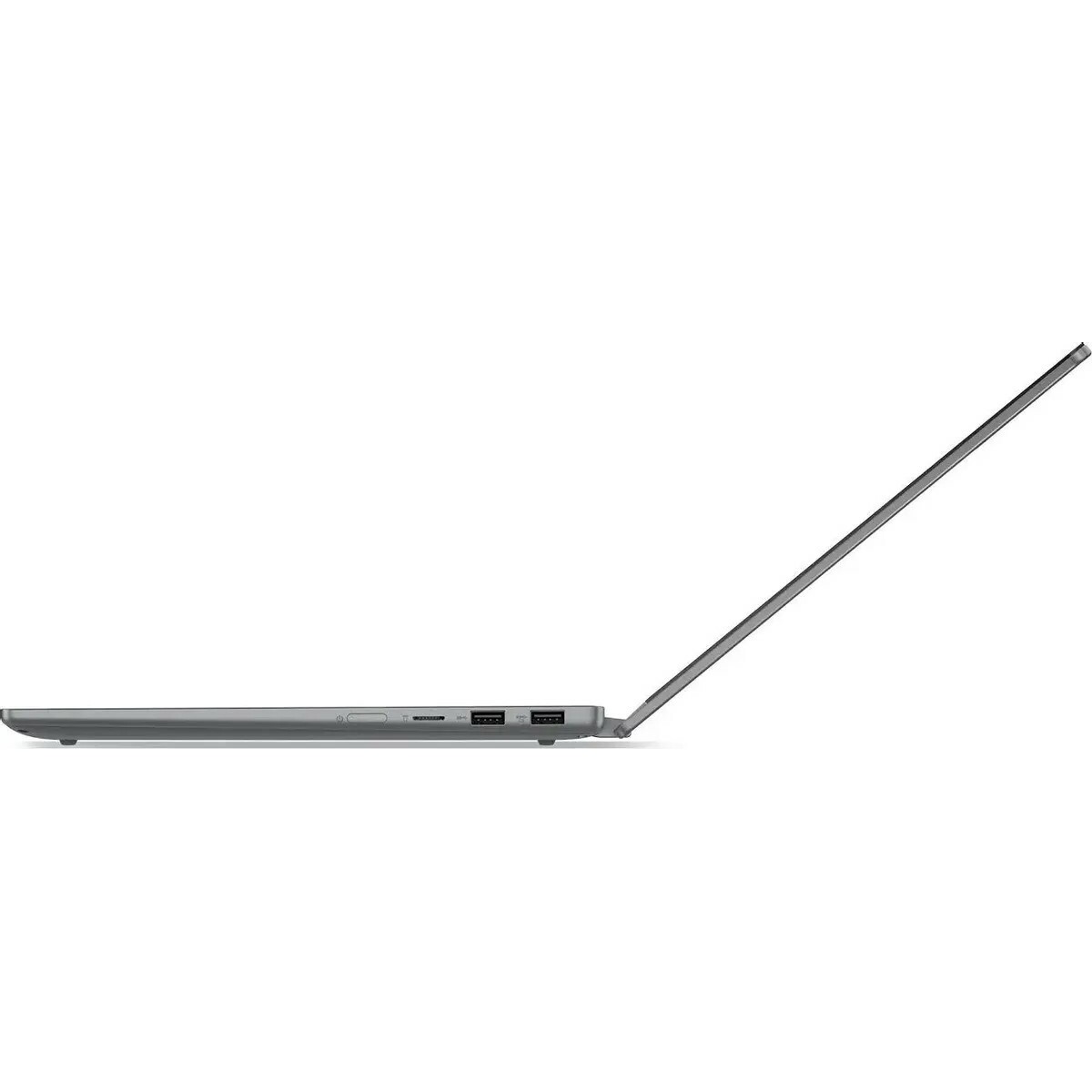 Ноутбук Lenovo IdeaPad 5 14IRU9 (Intel Core 7 150U 1.8Ghz / 16Gb LPDDR5x / SSD 1Tb / Intel Graphics / 14