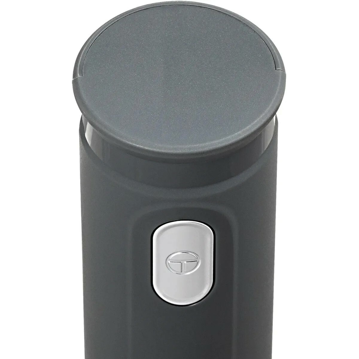 Блендер погружной Vitek VT-8526 (Цвет: Gray) Блендер погружной Vitek VT-8526 (Цвет: Gray)
