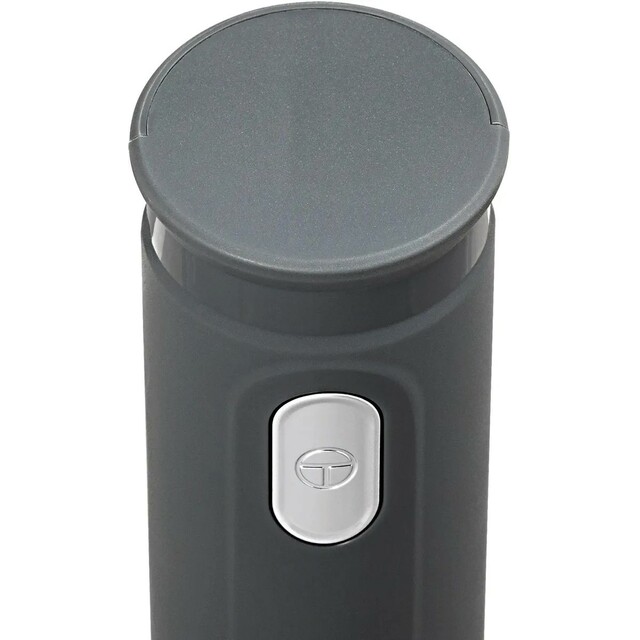 Блендер погружной Vitek VT-8526 (Цвет: Gray) Блендер погружной Vitek VT-8526 (Цвет: Gray)
