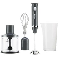 Блендер погружной Vitek VT-8526 (Цвет: Gray) Блендер погружной Vitek VT-8526 (Цвет: Gray)