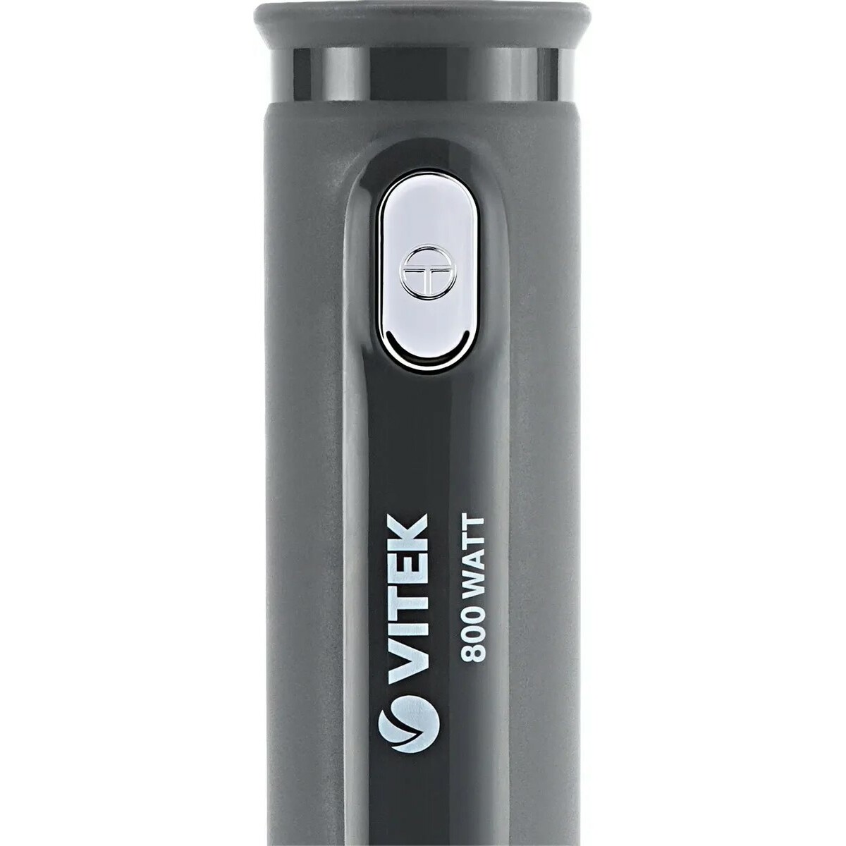 Блендер погружной Vitek VT-8526 (Цвет: Gray) Блендер погружной Vitek VT-8526 (Цвет: Gray)