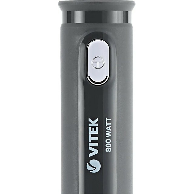 Блендер погружной Vitek VT-8526 (Цвет: Gray) Блендер погружной Vitek VT-8526 (Цвет: Gray)