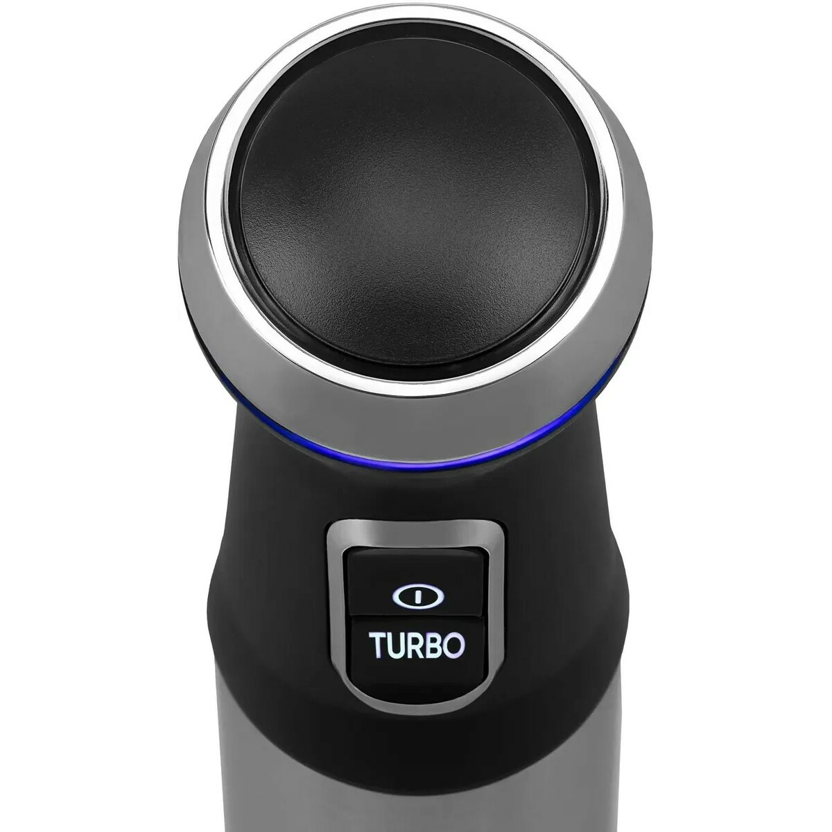 Блендер погружной Vitek VT-8538, черный