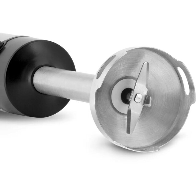 Блендер погружной Vitek VT-8538, черный