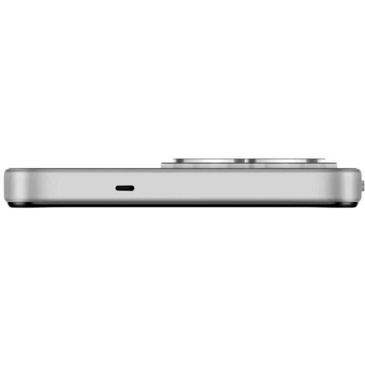 Смартфон Tecno Spark 40C 8/128Gb (Цвет:Titanium Gray) 