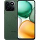 Смартфон Honor X7c 6/128Gb (Цвет: Green)