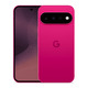Смартфон Google Pixel 11 12/256Gb (Цвет:.. Смартфон Google Pixel 11 12/256Gb (Цвет:..